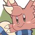 Scarfy (@artsyscarfy) Twitter profile photo Scarfy (@artsyscarfy) Twitter profile photo