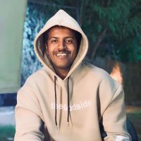 Mohieldin Mo (@mohieldino) 's Twitter Profile