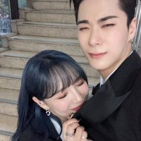 thinking about moon siblings (@dalsthinker) 's Twitter Profile Photo thinking about moon siblings (@dalsthinker) 's Twitter Profile Photo