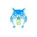 CSIRT - EPN (@csirtepn) Twitter profile photo CSIRT - EPN (@csirtepn) Twitter profile photo