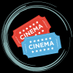 Free Movies Online (@freemoviesclub) Twitter profile photo Free Movies Online (@freemoviesclub) Twitter profile photo