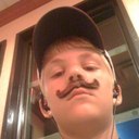 J.Tyler Keith - @JTylerK - Twitter