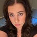 Alexis Johnson (@alexxisjohnnson) Twitter profile photo Alexis Johnson (@alexxisjohnnson) Twitter profile photo