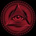Previsões ✪ (@previsaoastral) Twitter profile photo Previsões ✪ (@previsaoastral) Twitter profile photo