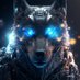 Winston Wolfe (@thecryptowolfex) Twitter profile photo Winston Wolfe (@thecryptowolfex) Twitter profile photo