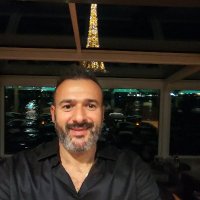 Nicola di Leo (@dileonic) 's Twitter Profile Photo Nicola di Leo (@dileonic) 's Twitter Profile Photo