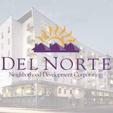 Del_Norte_NDC's profile picture. 