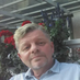 Bjorgvin Smari (@bjorgvinsmari) Twitter profile photo Bjorgvin Smari (@bjorgvinsmari) Twitter profile photo