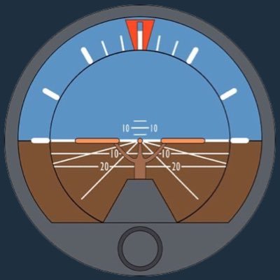 Online shop buying & selling quality, used & new pilot training material for UK/EASA PPL/ATPL. Ground-school instructor. Retired Training Captain. 👨✈️ ✈️ 🇬🇧