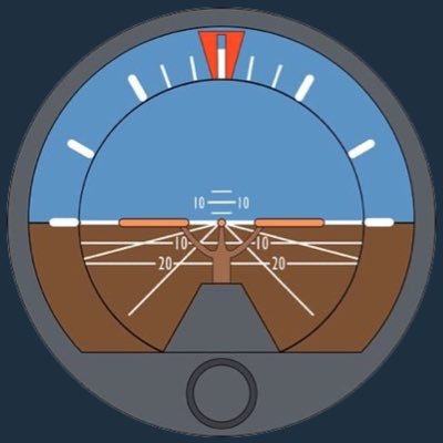 Online shop buying & selling quality, used & new pilot training material for UK/EASA PPL/ATPL. Ground-school instructor. Retired Training Captain. 👨‍✈️ ✈️ 🇬🇧