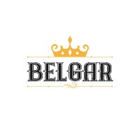 Belgar Club(@BelgarClub) 's Twitter Profile Photo