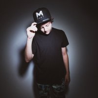 MORE WONKIER (@mportaudio) 's Twitter Profile