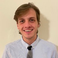 Nick Medline (@nickmedline) 's Twitter Profile