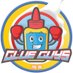 TheGlueGuys (@theglueguys_) Twitter profile photo TheGlueGuys (@theglueguys_) Twitter profile photo