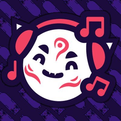 GlotakuParty Profile Picture