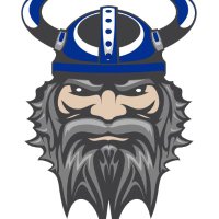 Mazama Vikings (@mazamavikings) 's Twitter Profile
