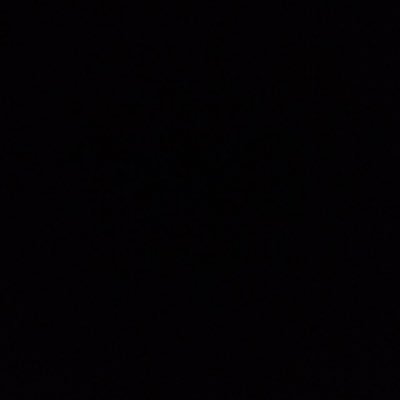 dabadabaksosi's profile picture. dunno
