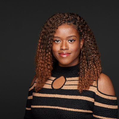 Starlight Williams Profile