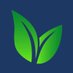 Keep Prince William Beautiful (@kpwb_org) Twitter profile photo Keep Prince William Beautiful (@kpwb_org) Twitter profile photo