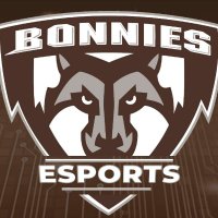 St. Bonaventure University Esports (@bonaventuregam1) 's Twitter Profile