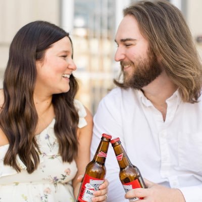 Ethanm_19's profile picture. I fly drones ISU 2022 @__lanie 💍