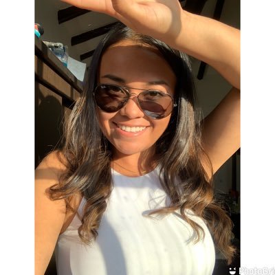 Colombiana 🇨🇴 trabajadora Social 💕 especialista en Familia y Vínculos Intergeneracionales