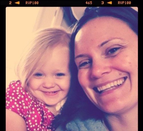 pettiesays's profile picture. Live, Love, Laugh (and drink wine)