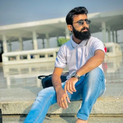 abdullahrao0321's profile picture. Fuck this shit(#$**) Punjabian !! £`~•`°°~