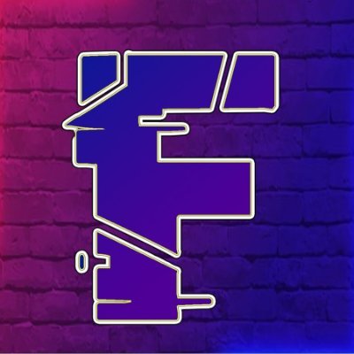 fourlevel777's profile picture. Editor y YouTuber Venezolano 🇻🇪 . 
Espero que tengan lindo dia