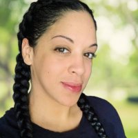 Jessica Fuller (@lift_eat_code) 's Twitter Profile Photo Jessica Fuller (@lift_eat_code) 's Twitter Profile Photo
