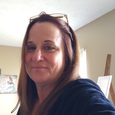 TBarisonek's profile picture. Computer Geek