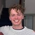 Benjamin Casey (@benjamincaseyy) Twitter profile photo Benjamin Casey (@benjamincaseyy) Twitter profile photo