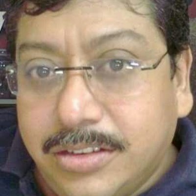 YsidroEnrique's profile picture. 