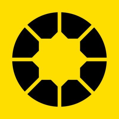 ProdAssembly's profile picture. A friendly community of practice for people interested in tech product management. Run by Annie @mosschop