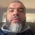 Rob Soard (@coachsoard) Twitter profile photo Rob Soard (@coachsoard) Twitter profile photo