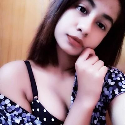 Sumaiya_20's profile picture. 