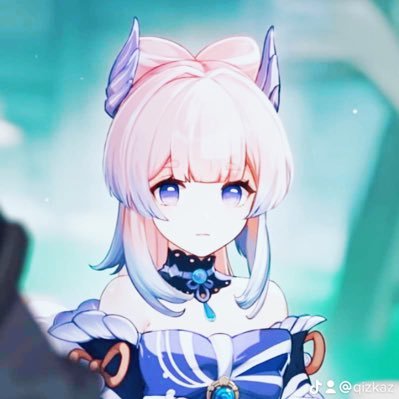 kokomisfishu's profile picture. 