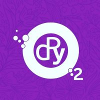 dRyO2(@dryo2_india) 's Twitter Profile Photo