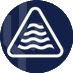 The Flood Control District of Maricopa County (@maricopaflood) Twitter profile photo The Flood Control District of Maricopa County (@maricopaflood) Twitter profile photo