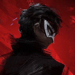 FENDINI_'s profile picture. 