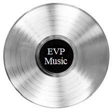 EVP music provides a creative space for all thing’s entertainment within the Universe.