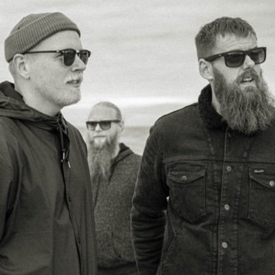 SuperScumDK's profile picture. SUPERSCUM is: Mads Kristensen - Vocal & Guitar | Morten Højer Jensen - Guitar | Brian - Drums | Søren Hoff - Guitars | Peter Kiel - Bass