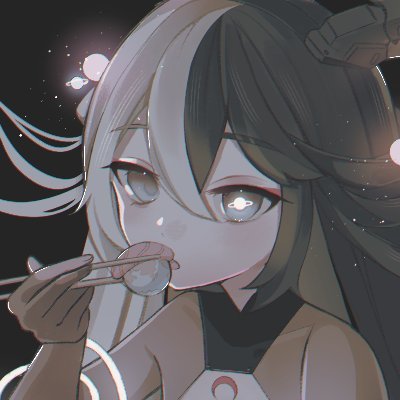 ʀᴜ/ᴇɴɢ
comms - open ♡