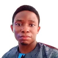 Durotoluwa Olumide (@durotoluwa_olum) 's Twitter Profile
