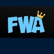 FWA_main's profile picture. This is the main feed for https://t.co/hRMKXwAivD, temple of Hierarchical truth and teaching!