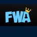 sam the faggot (@fwa_main) Twitter profile photo sam the faggot (@fwa_main) Twitter profile photo