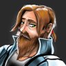 NecromatusRS's profile picture. Hello! Welcome to my page! 👋😁 I am just an OSRS Veteran 🕹 | 42/65 Pets 🐱| RSN: Necromatus | 2277 🎆| I am also a Digital Artist 🎨 |