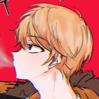 🥐さんのプロフィール画像
