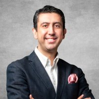 Abdulkadir ÖZBEK (@abdulkadirozbek) 's Twitter Profile