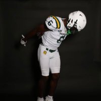 Joanes Polynice Jr (@polynicejr) 's Twitter Profile Photo